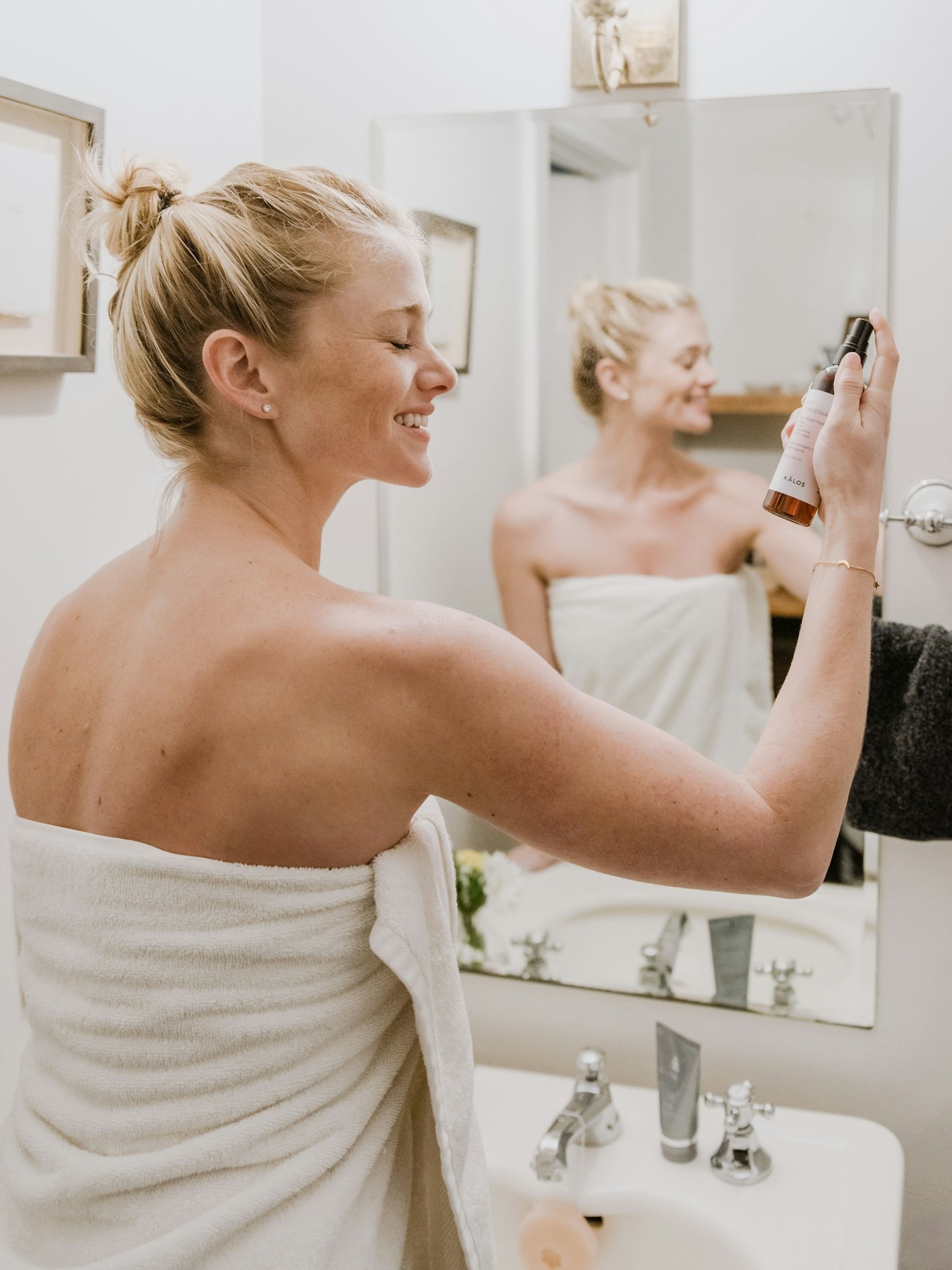 Understanding the Latest Advances in Dermatological Care