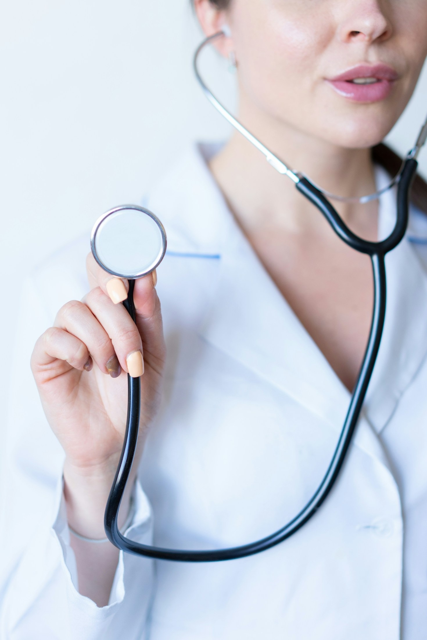 Why Regular Skin Check-Ups Are Essential for Your Health